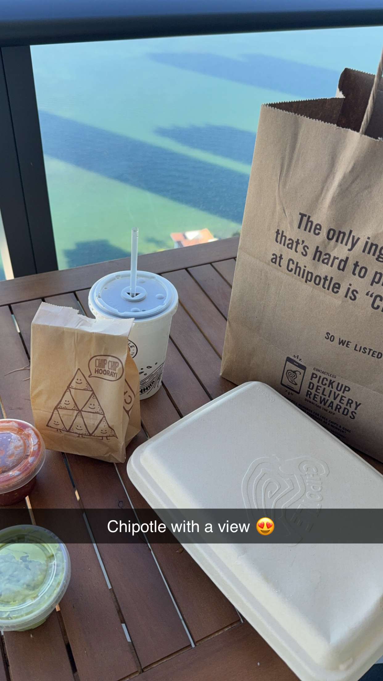 graceboor snapchat image archive image