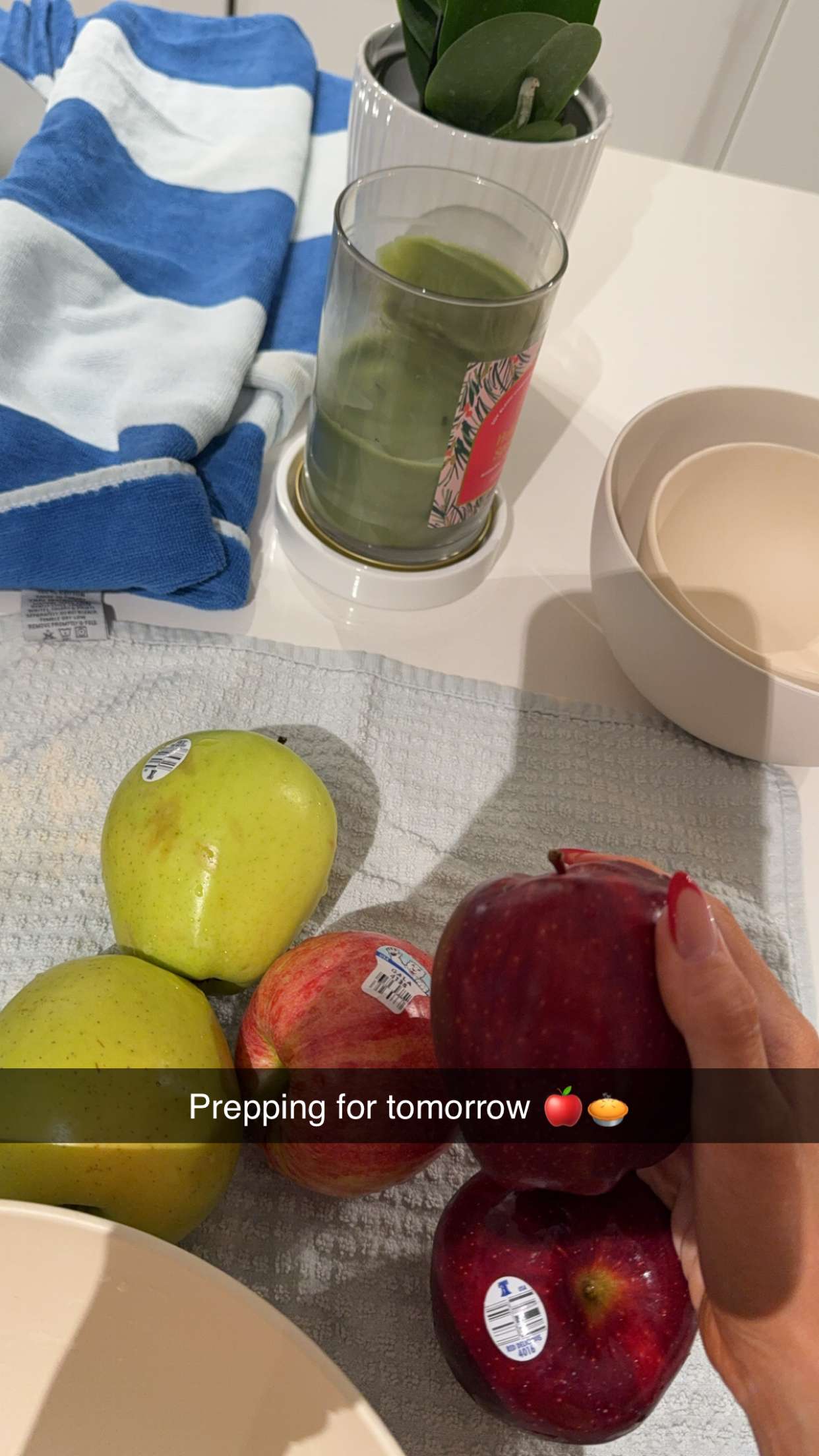 graceboor snapchat image archive image