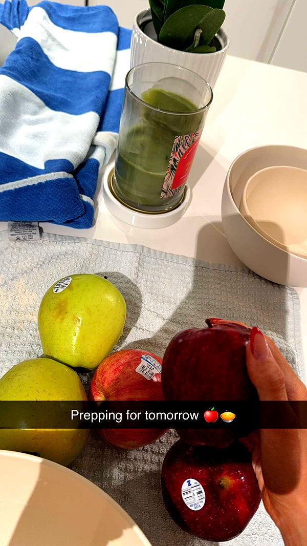 graceboor image ~ Altpins