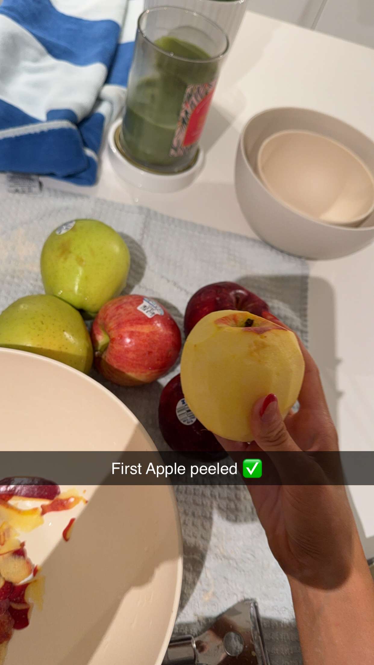 graceboor snapchat image archive image