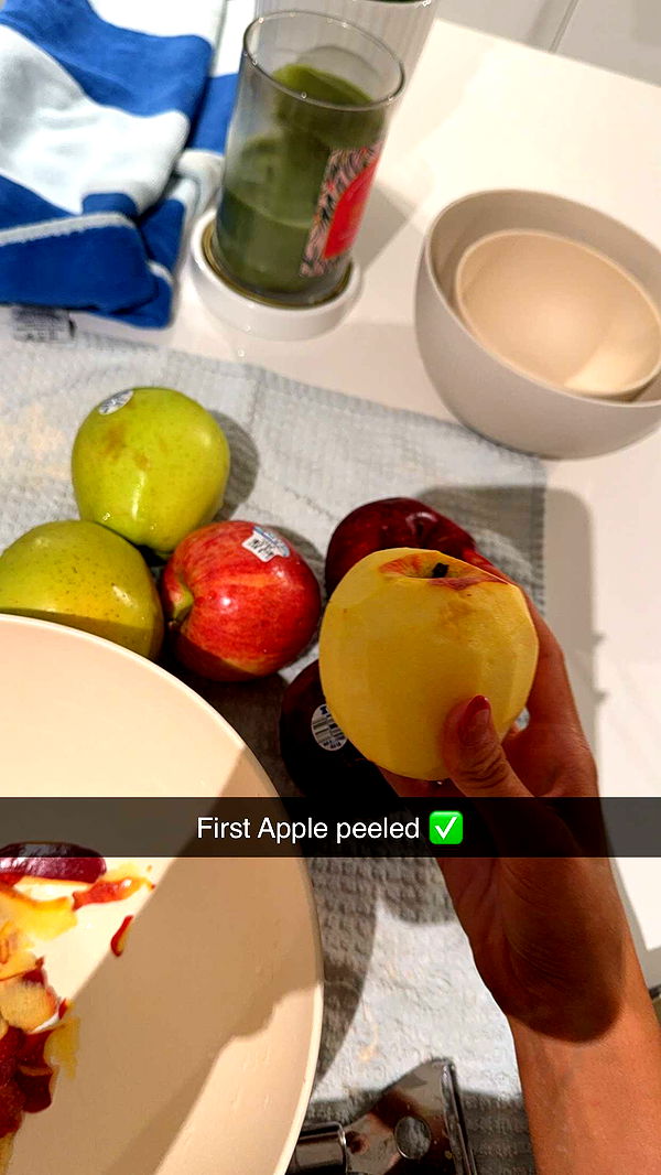 graceboor image ~ Altpins