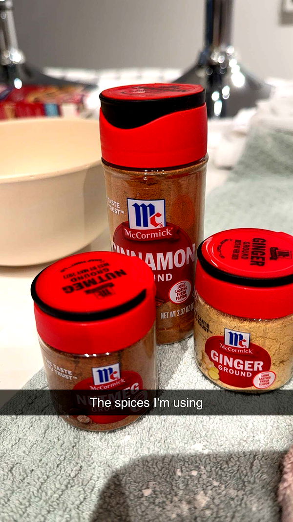 graceboor image ~ Altpins