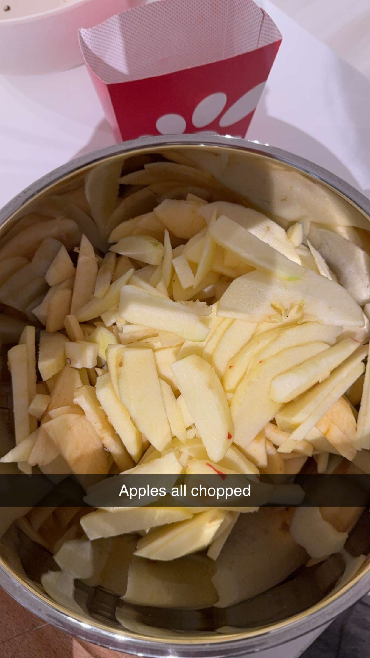 graceboor snapchat image archive image