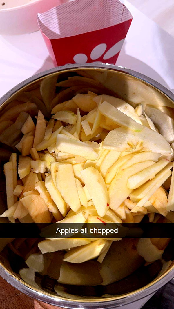 graceboor image ~ Altpins