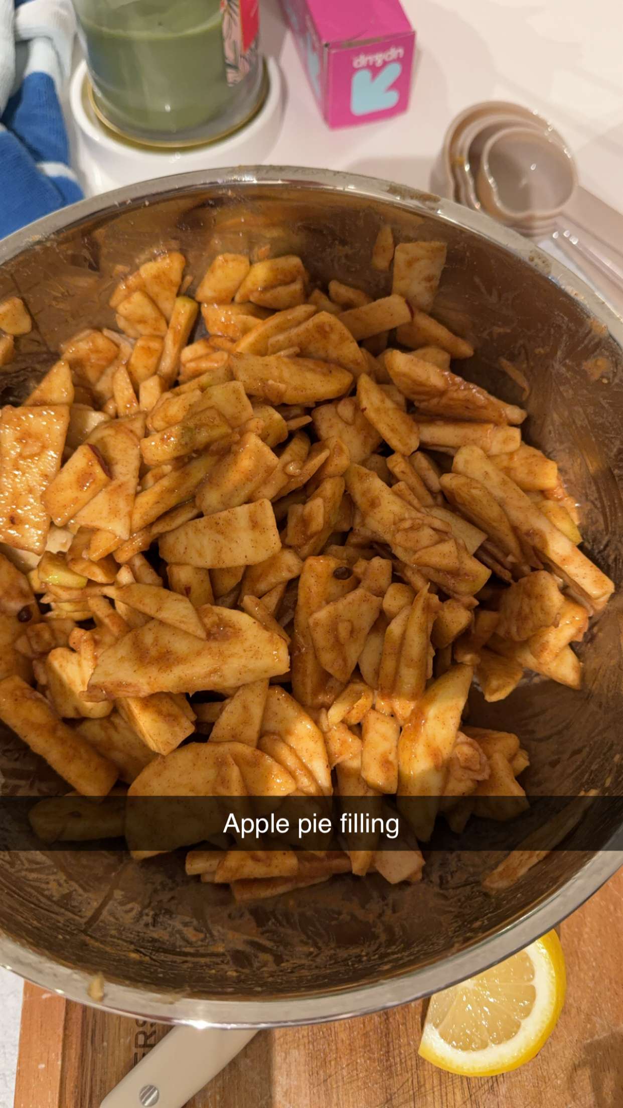 graceboor snapchat image archive image