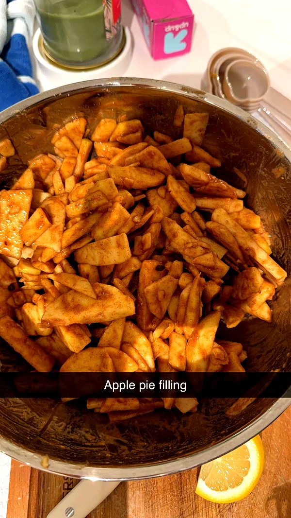 graceboor image ~ Altpins