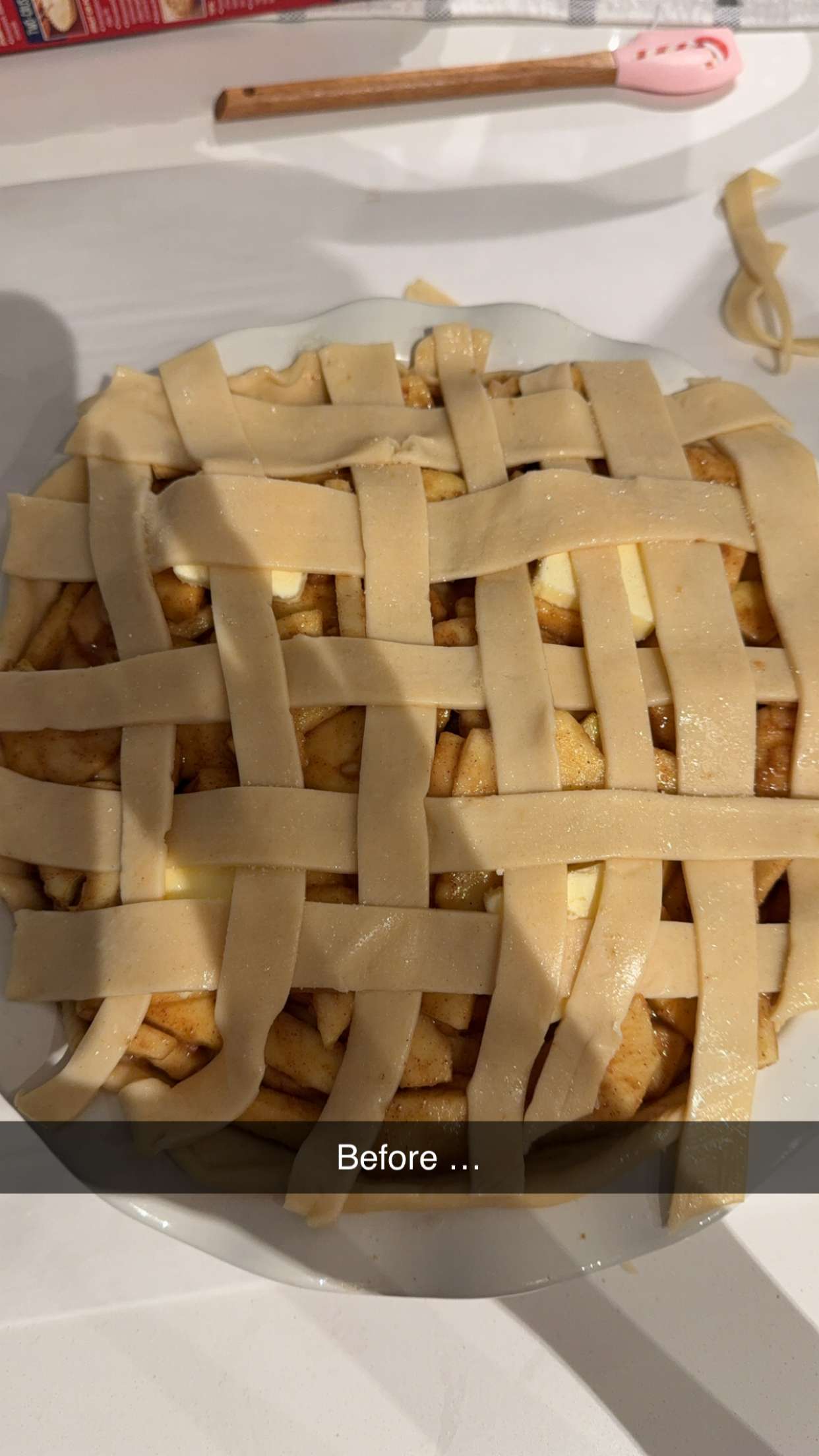 graceboor snapchat image archive image