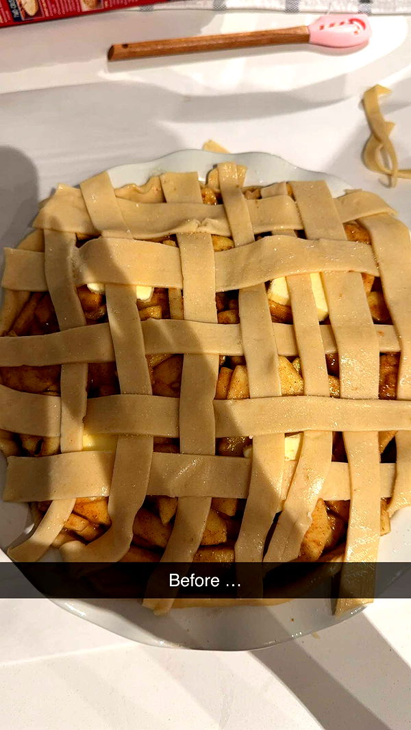 graceboor image ~ Altpins