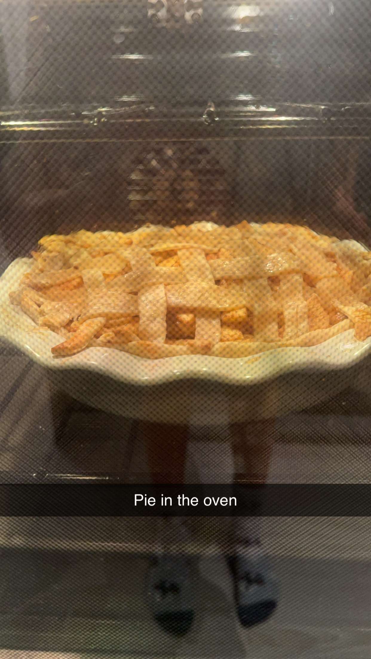 graceboor snapchat image archive image