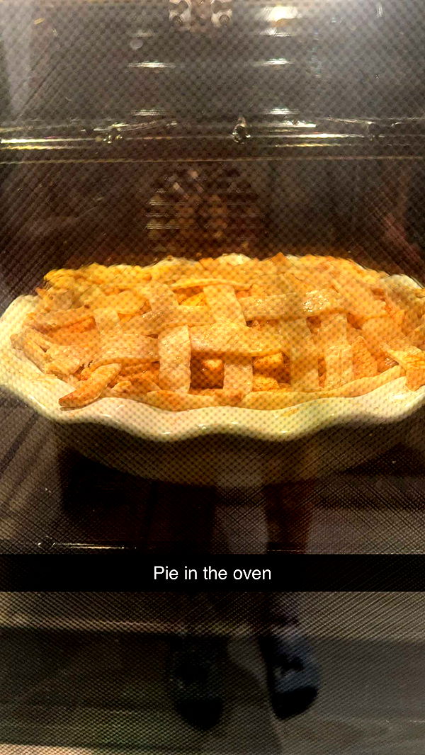 graceboor image ~ Altpins