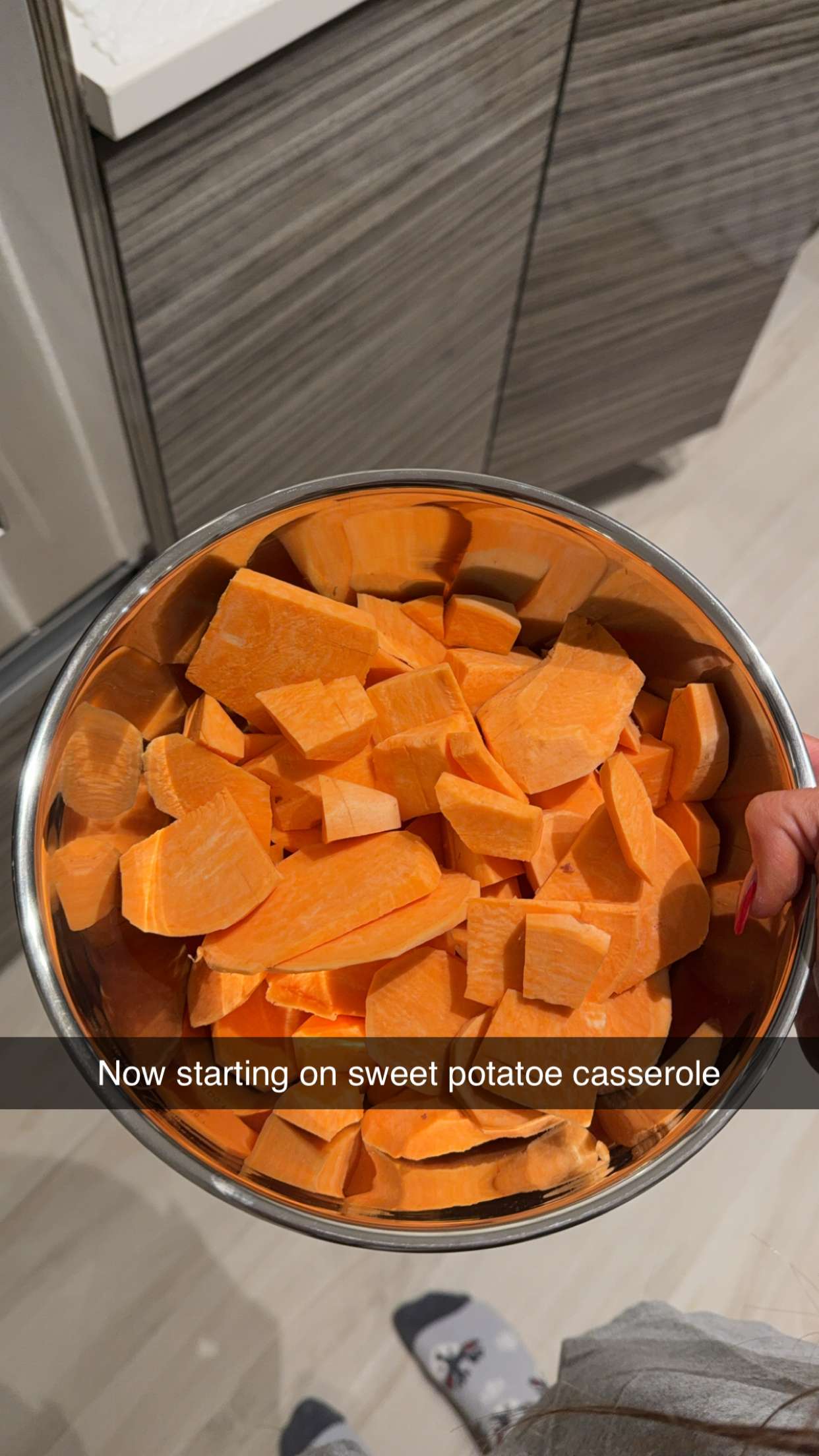 graceboor snapchat image archive image