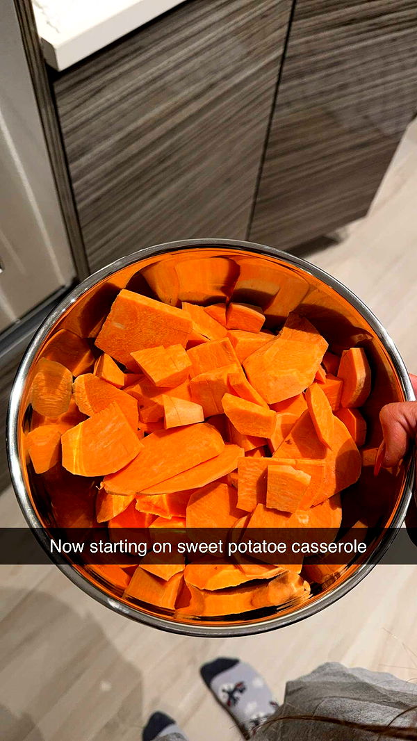 graceboor image ~ Altpins