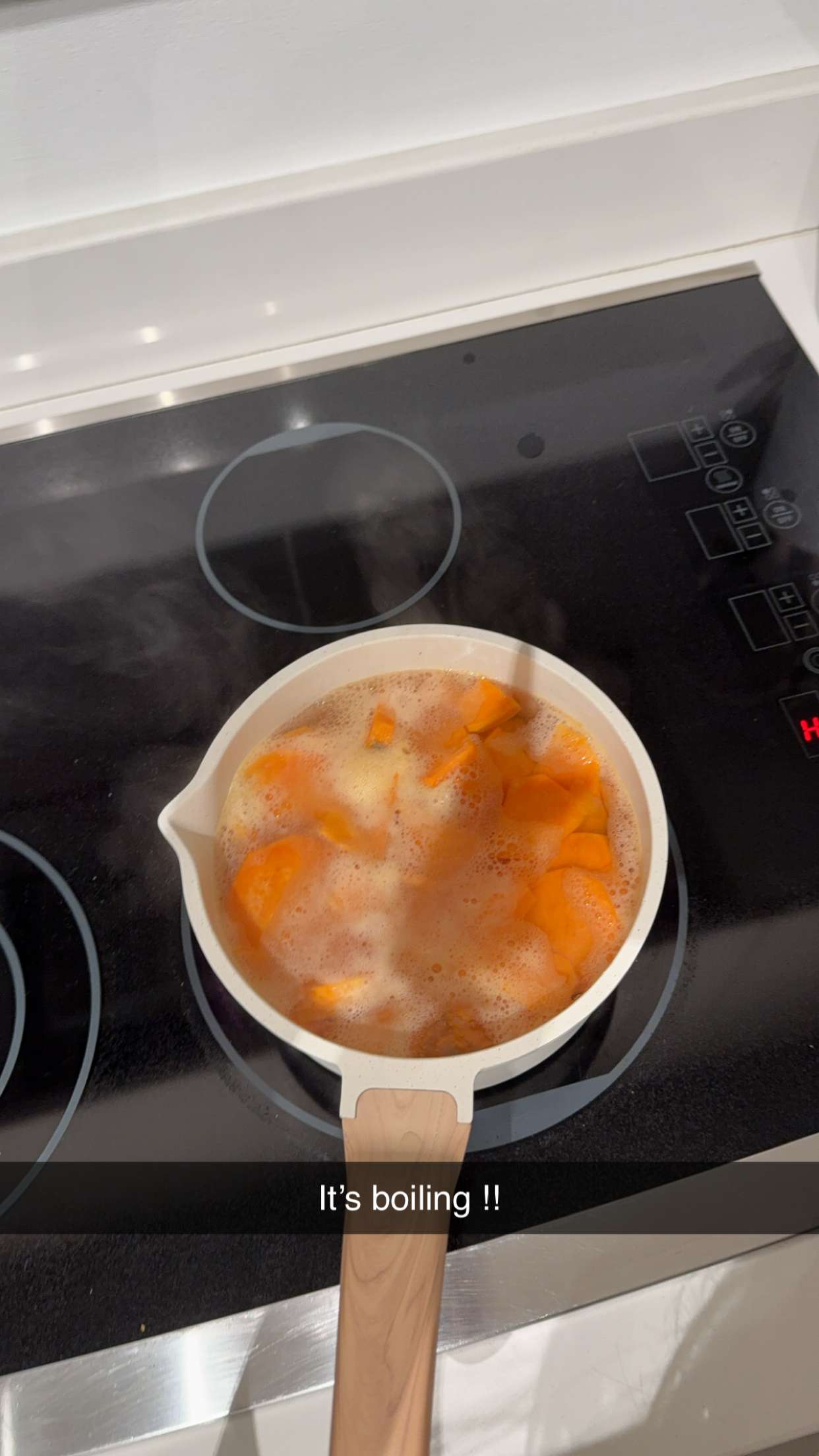 graceboor snapchat image archive image