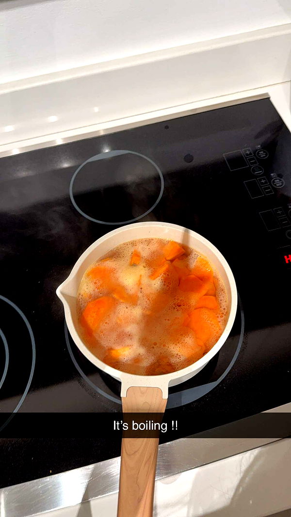 graceboor image ~ Altpins