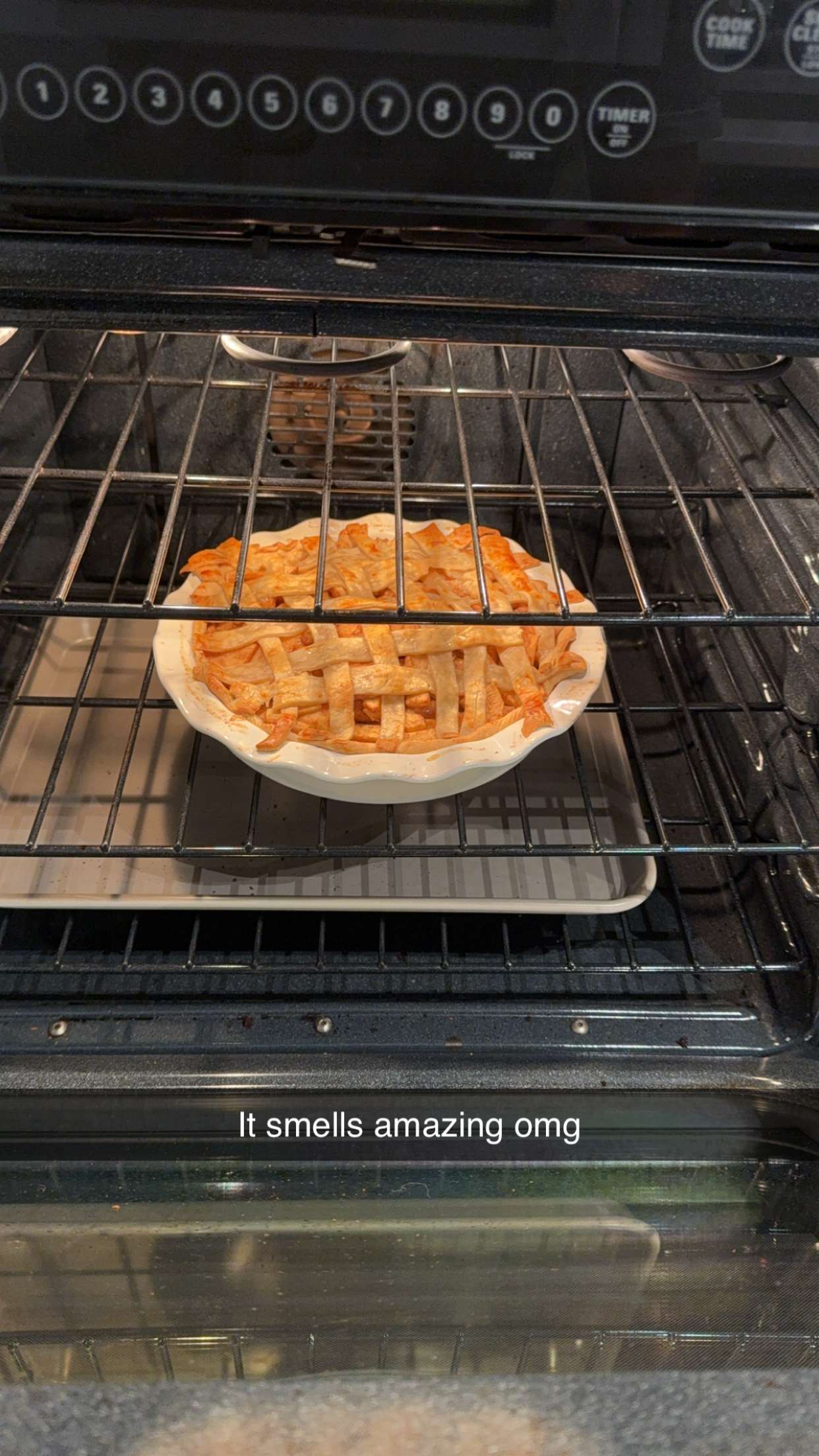 graceboor snapchat image archive image