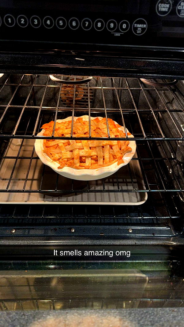 graceboor image ~ Altpins