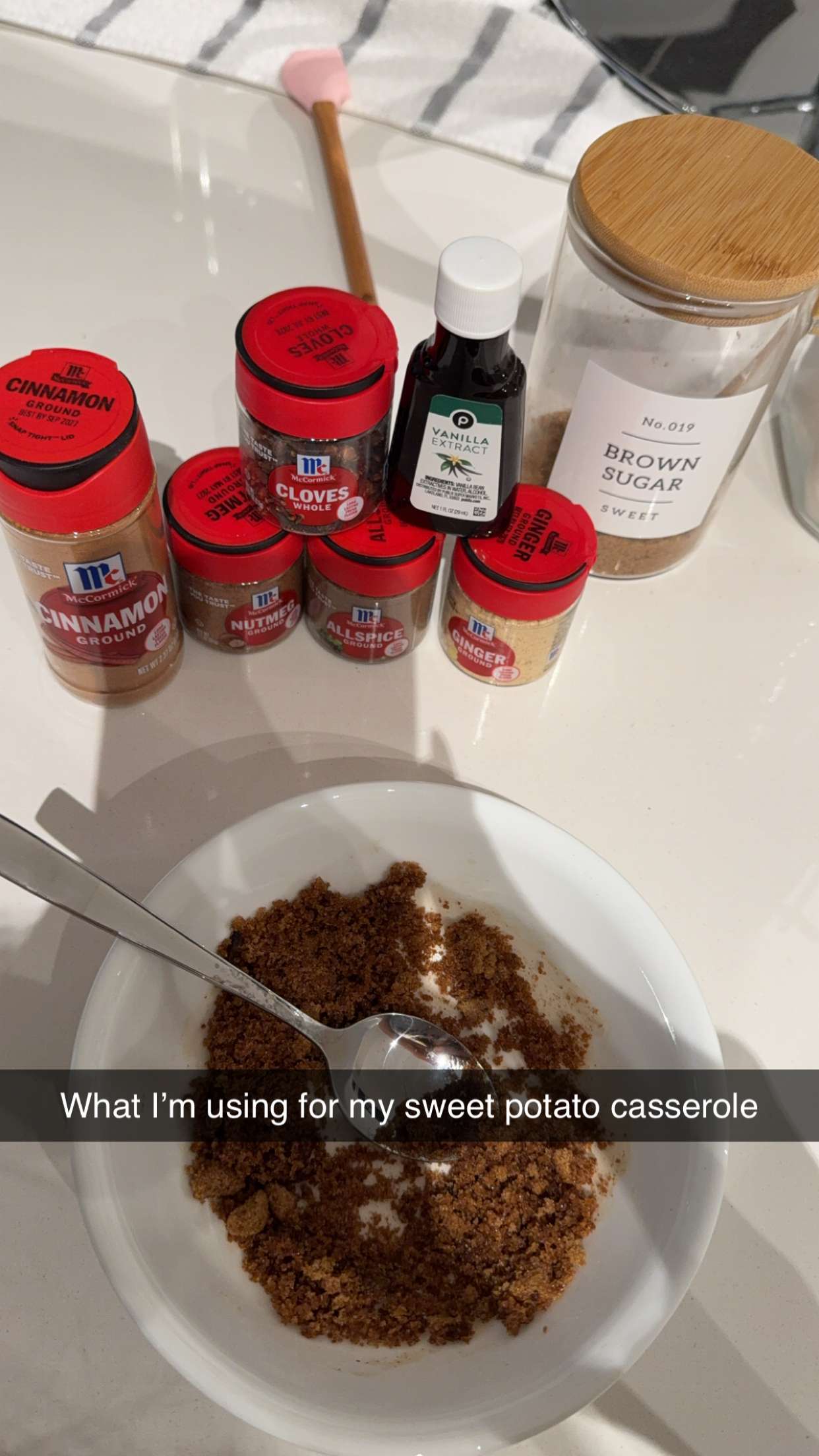 graceboor snapchat image archive image