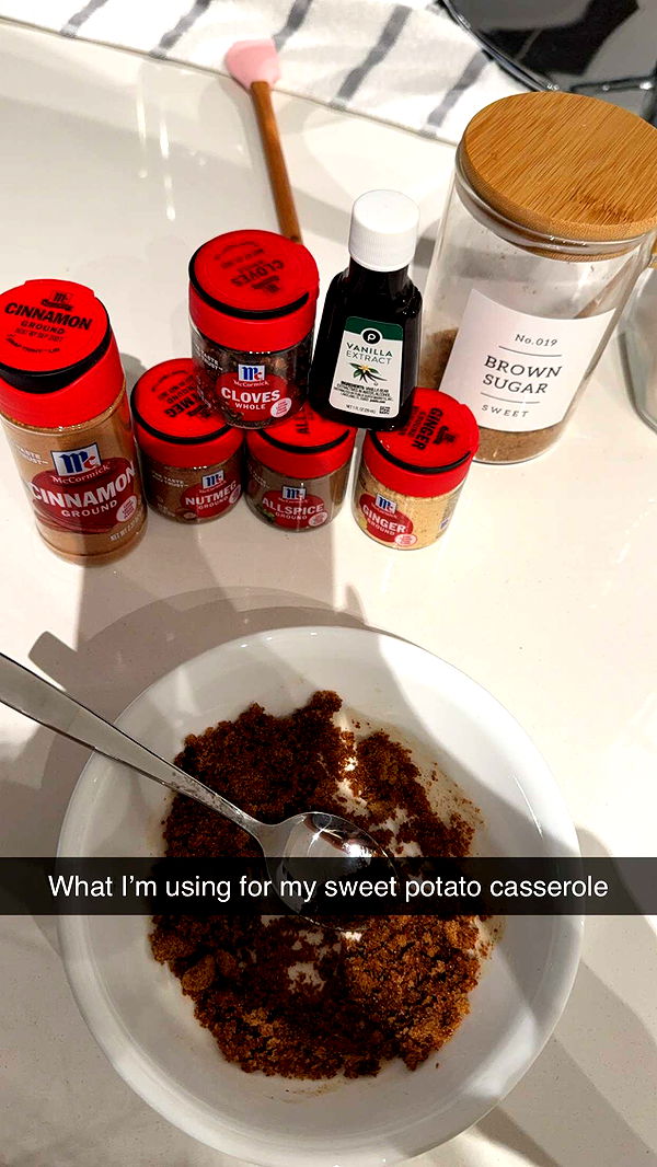 graceboor image ~ Altpins