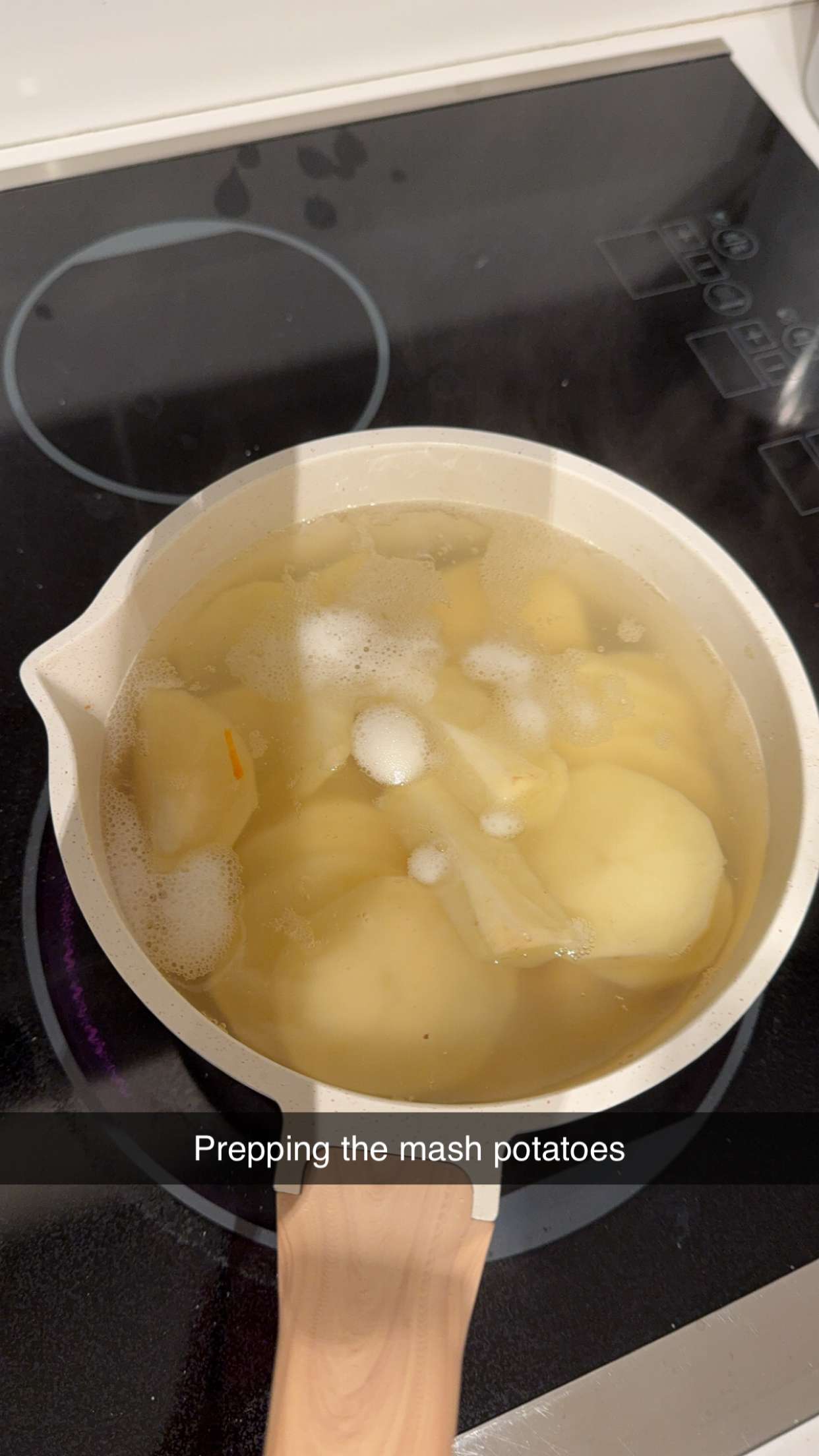 graceboor snapchat image archive image