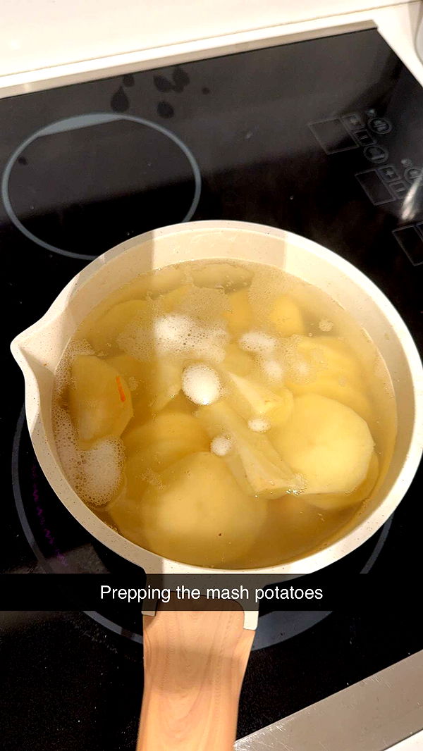 graceboor image ~ Altpins