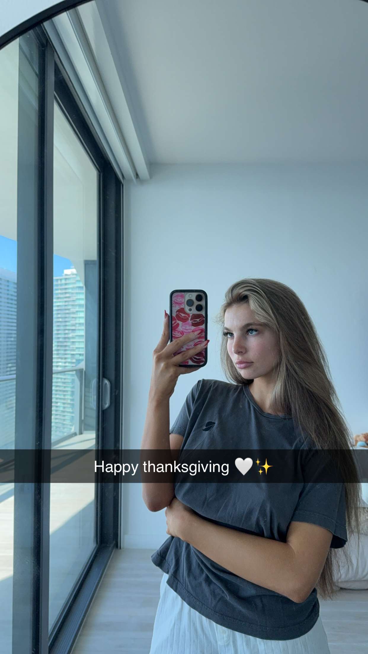 graceboor snapchat image archive image