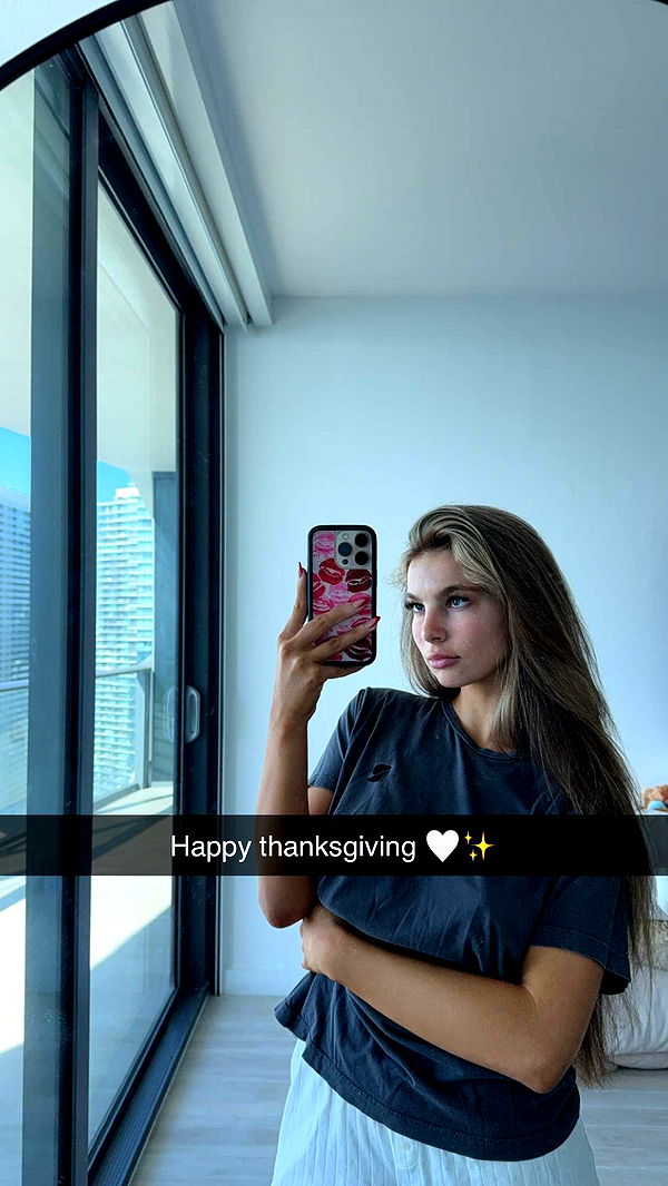 graceboor image ~ Altpins