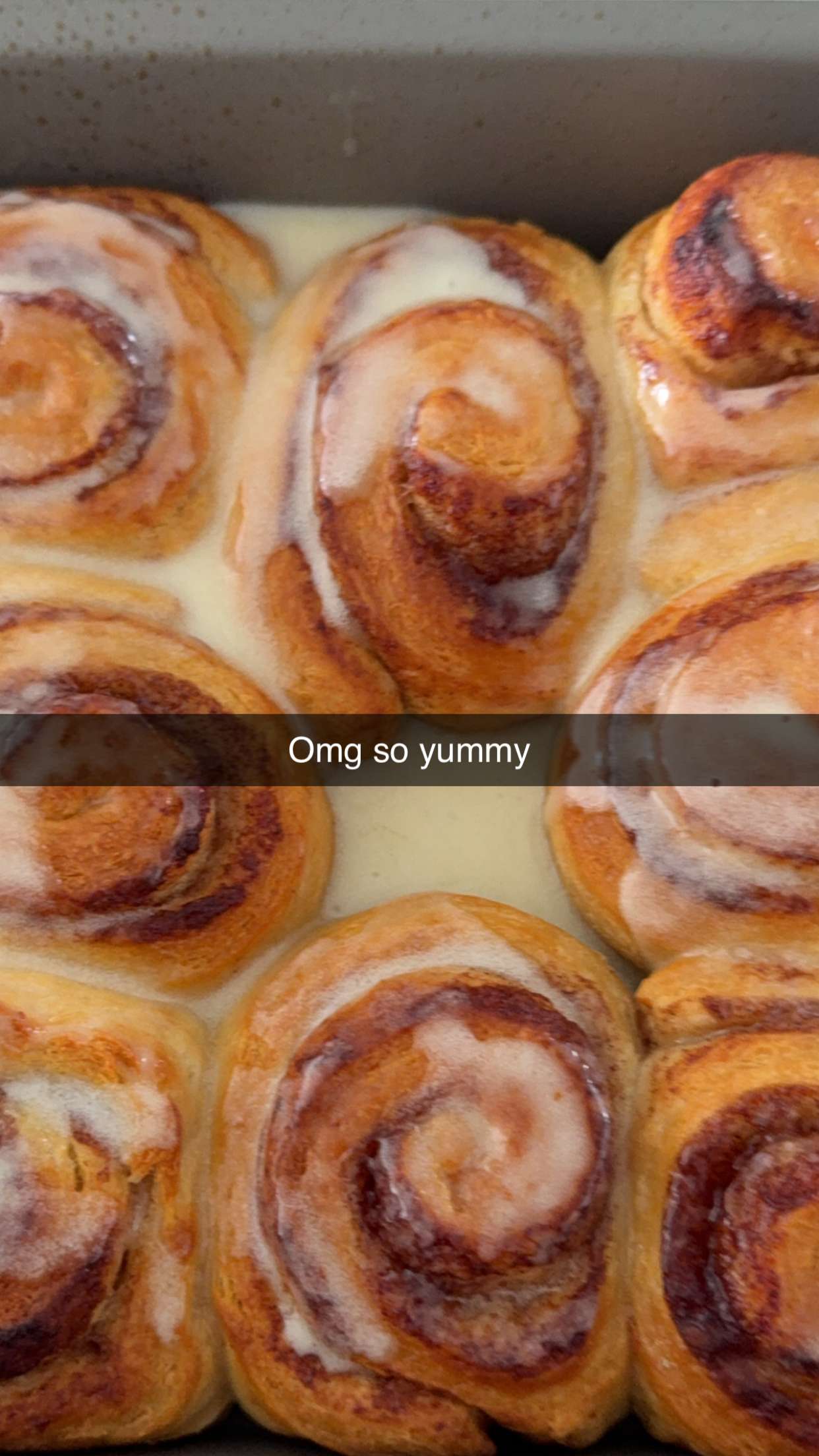 graceboor snapchat image archive image