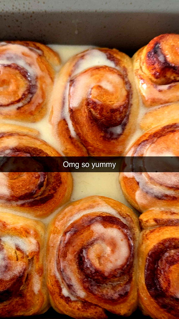 graceboor image ~ Altpins