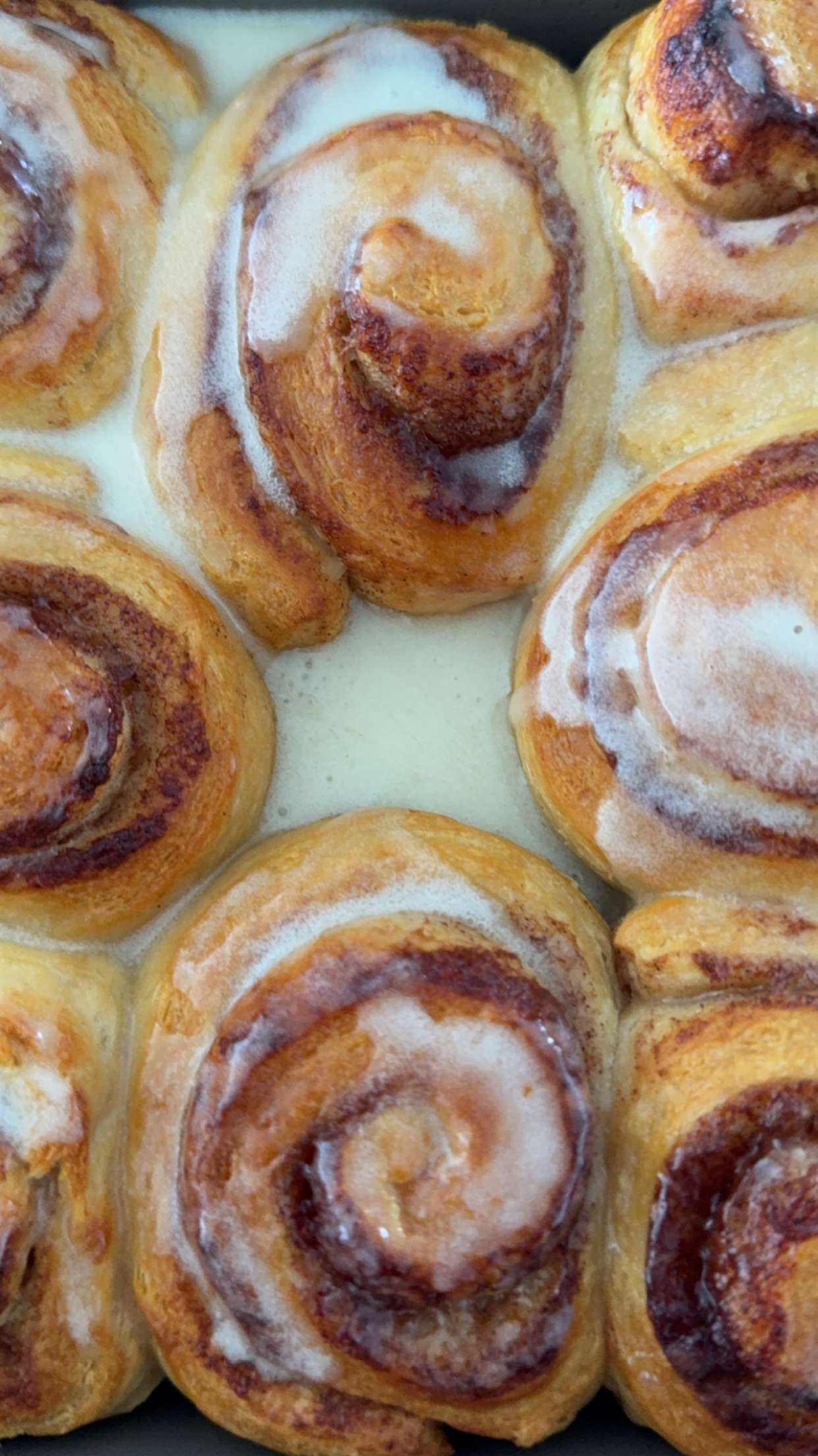 graceboor snapchat image archive image