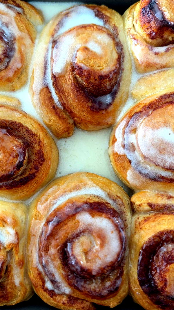 graceboor image ~ Altpins