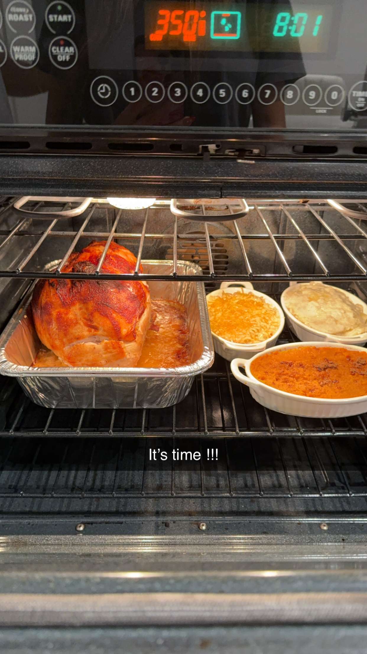 graceboor snapchat image archive image