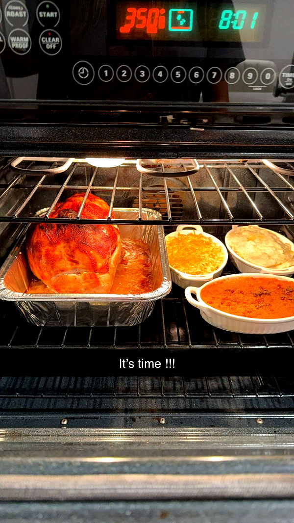 graceboor image ~ Altpins