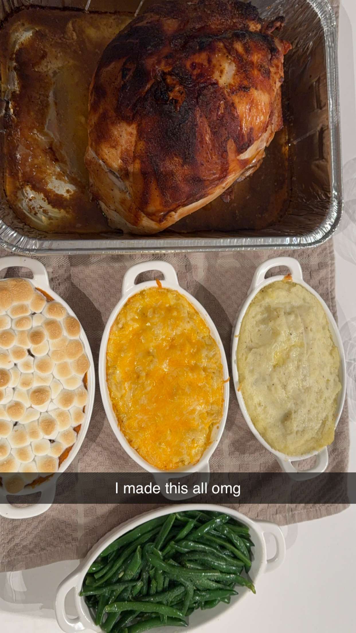 graceboor snapchat image archive image