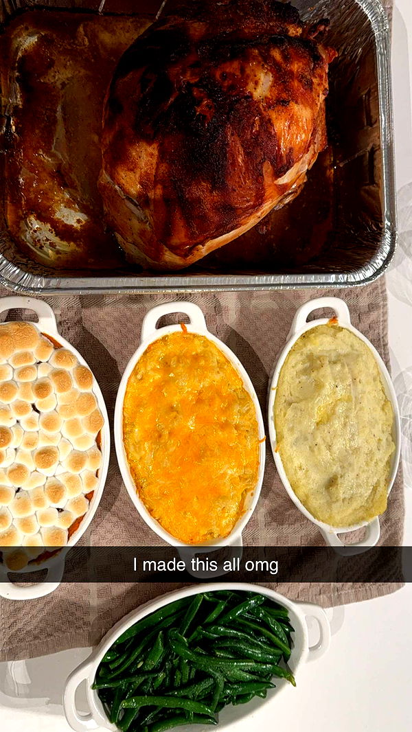 graceboor image ~ Altpins