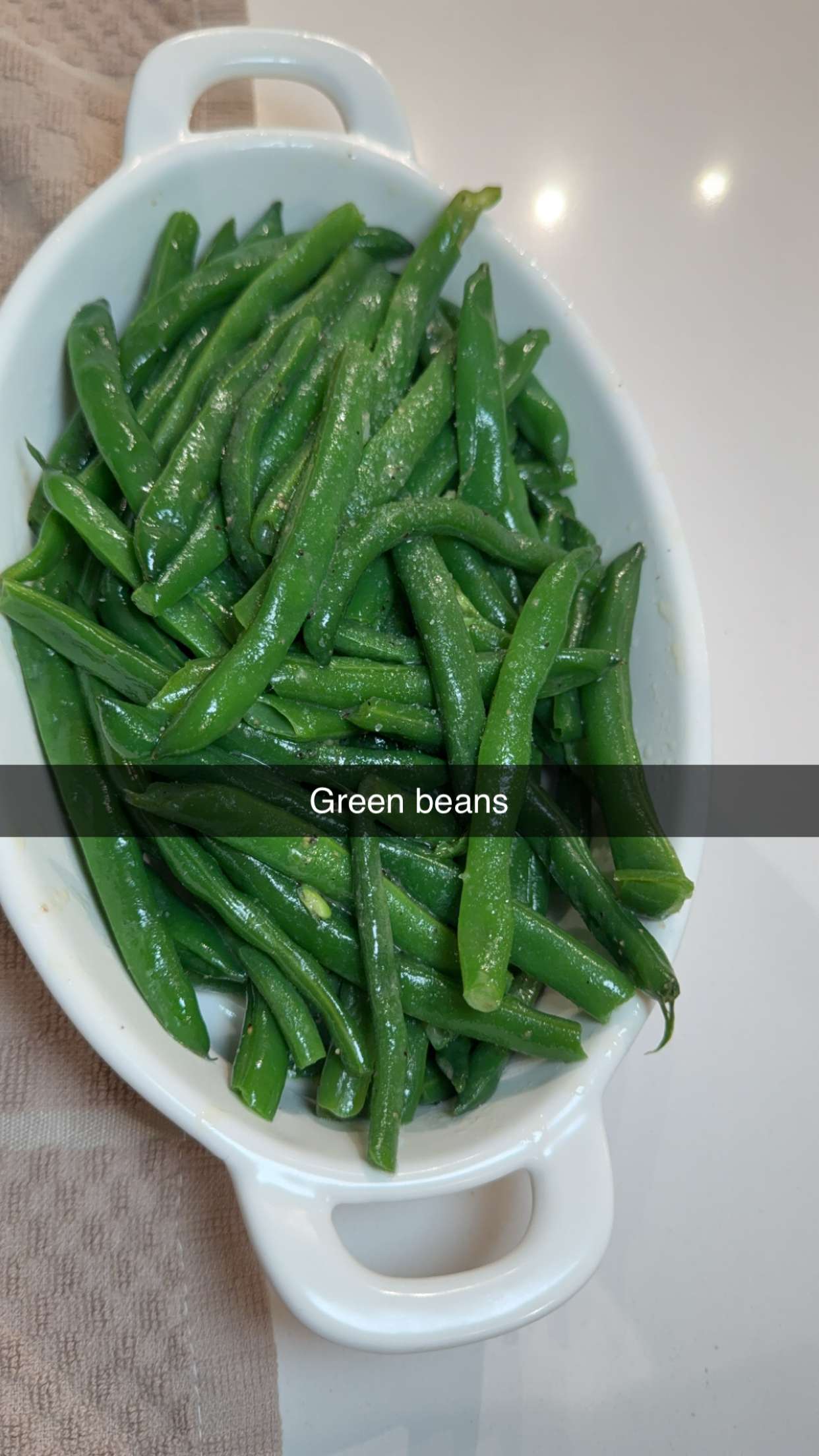 graceboor snapchat image archive image