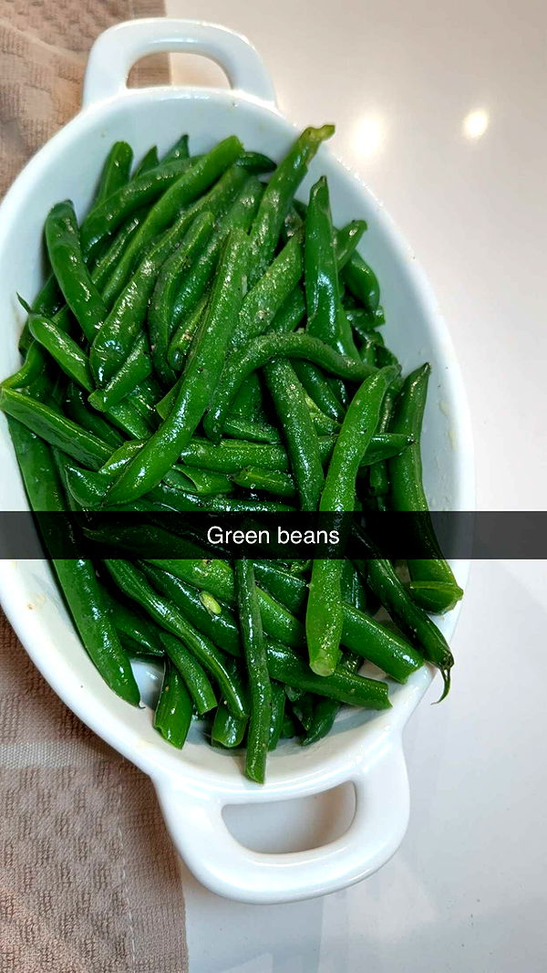 graceboor image ~ Altpins