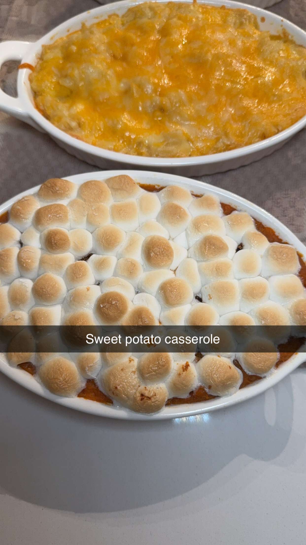 graceboor snapchat image archive image