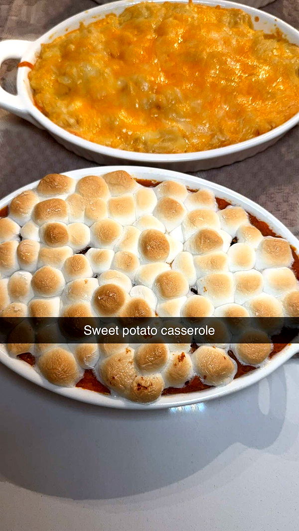 graceboor image ~ Altpins