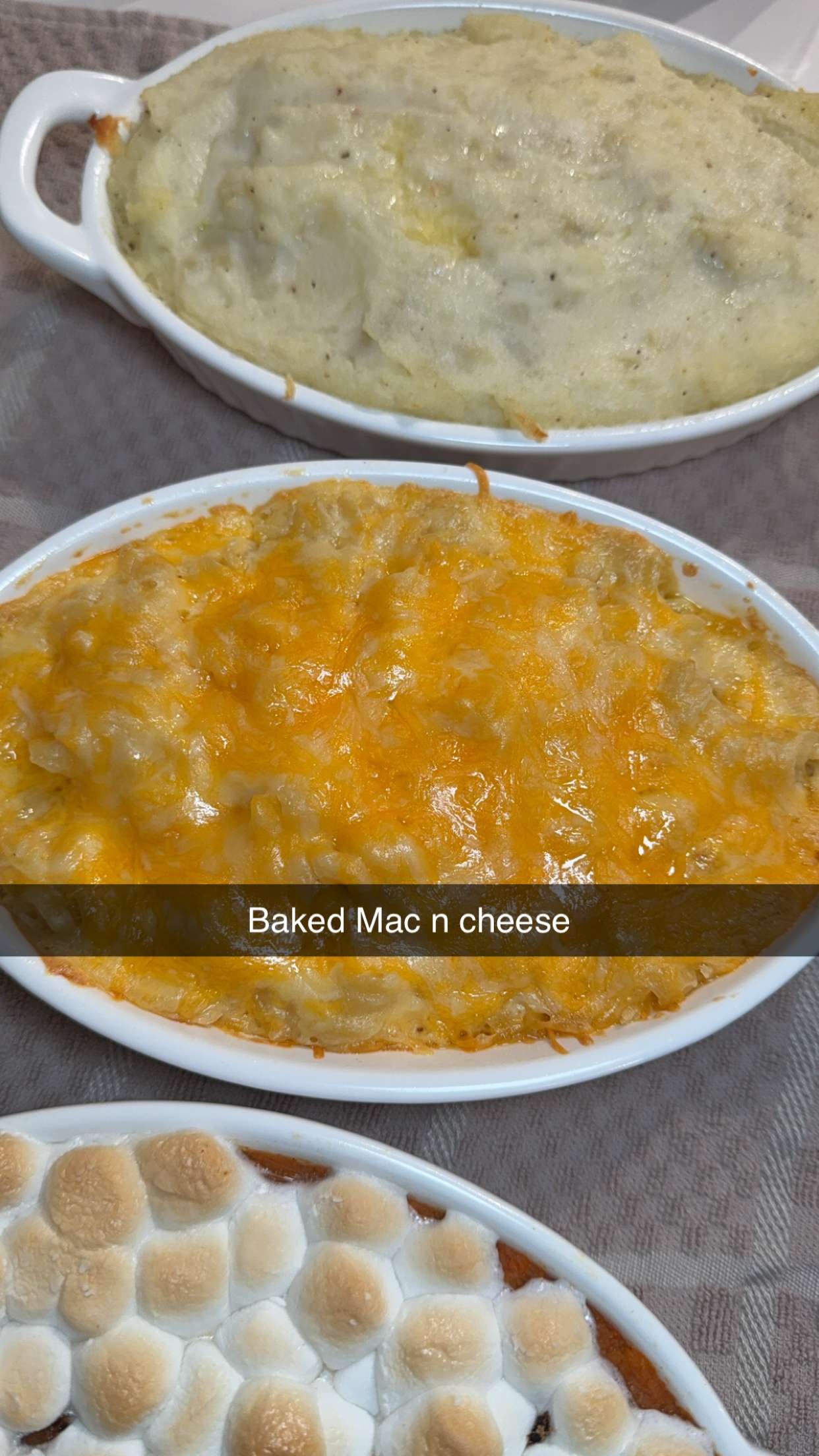 graceboor snapchat image archive image