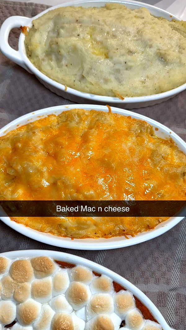 graceboor image ~ Altpins