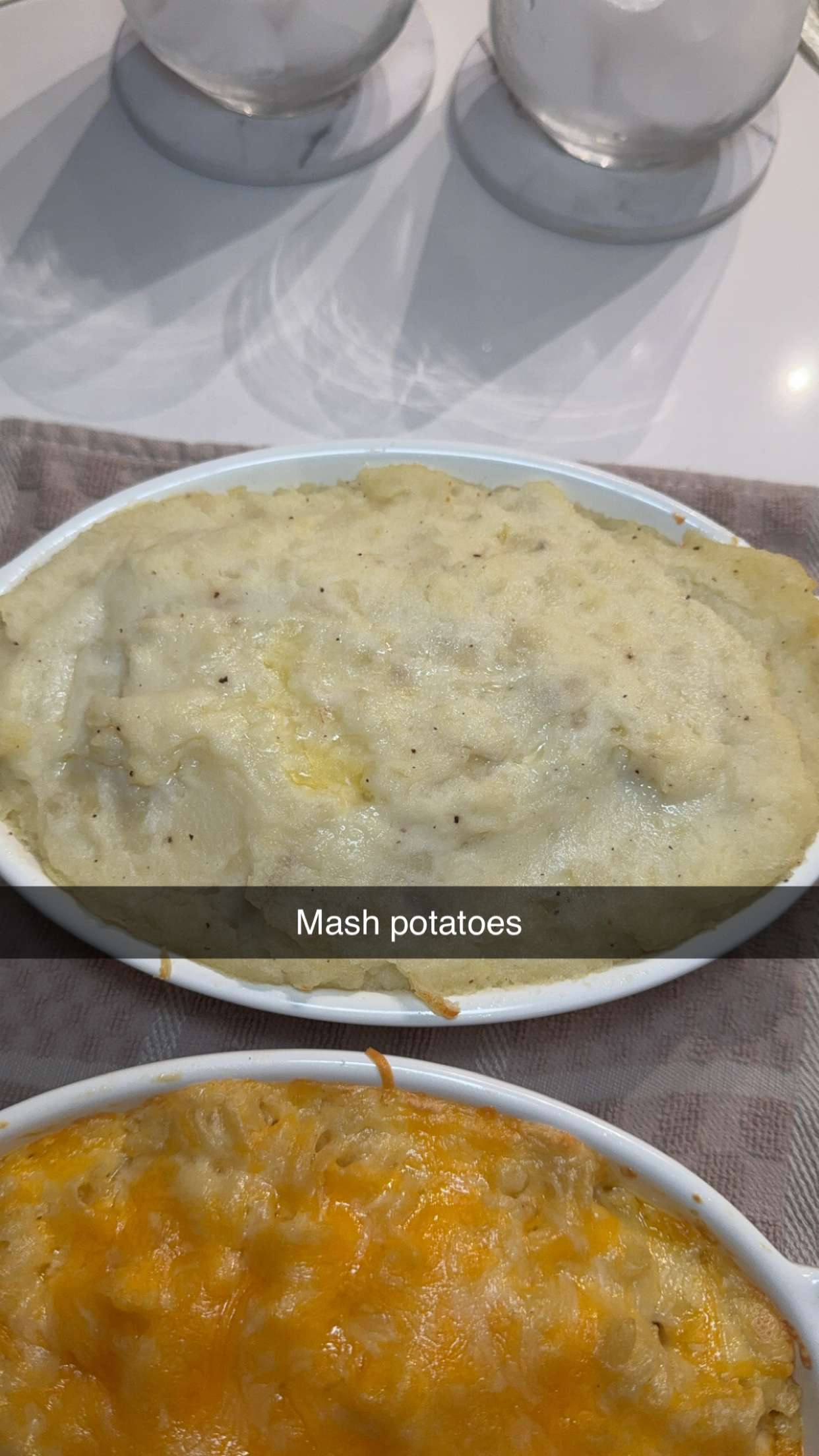 graceboor snapchat image archive image