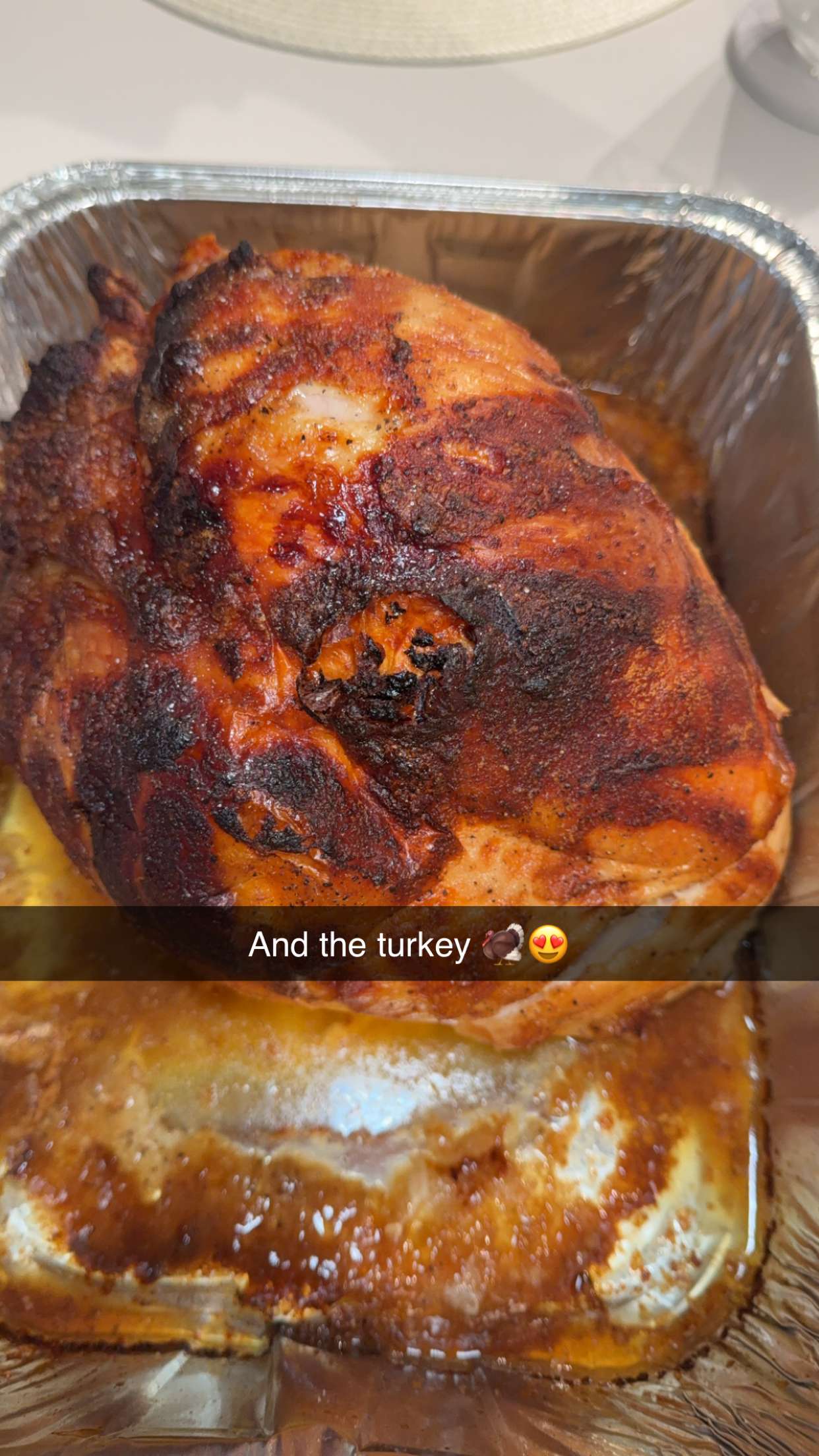 graceboor snapchat image archive image