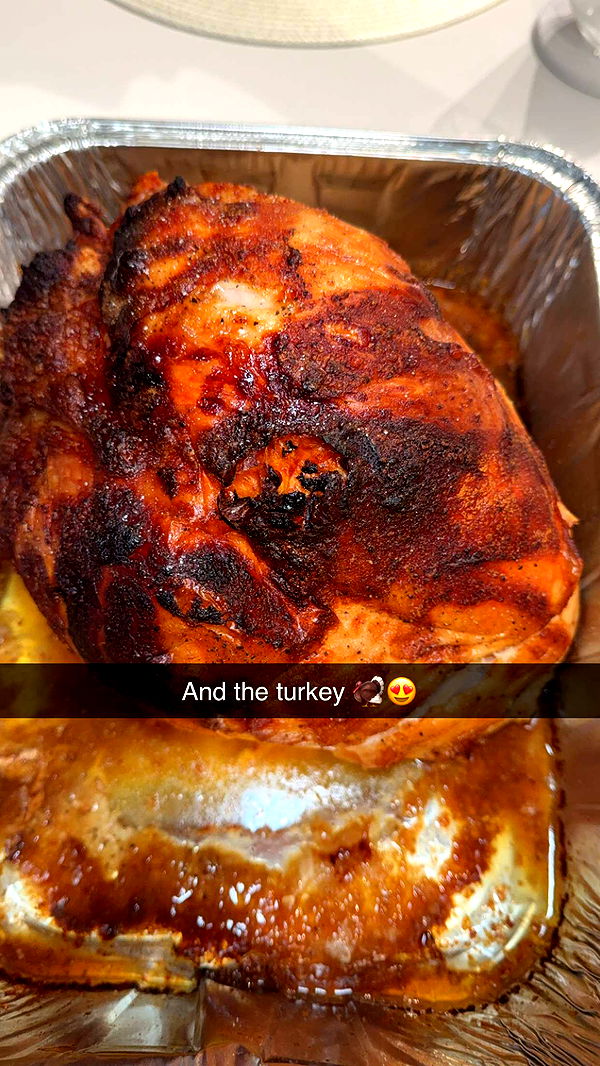 graceboor image ~ Altpins