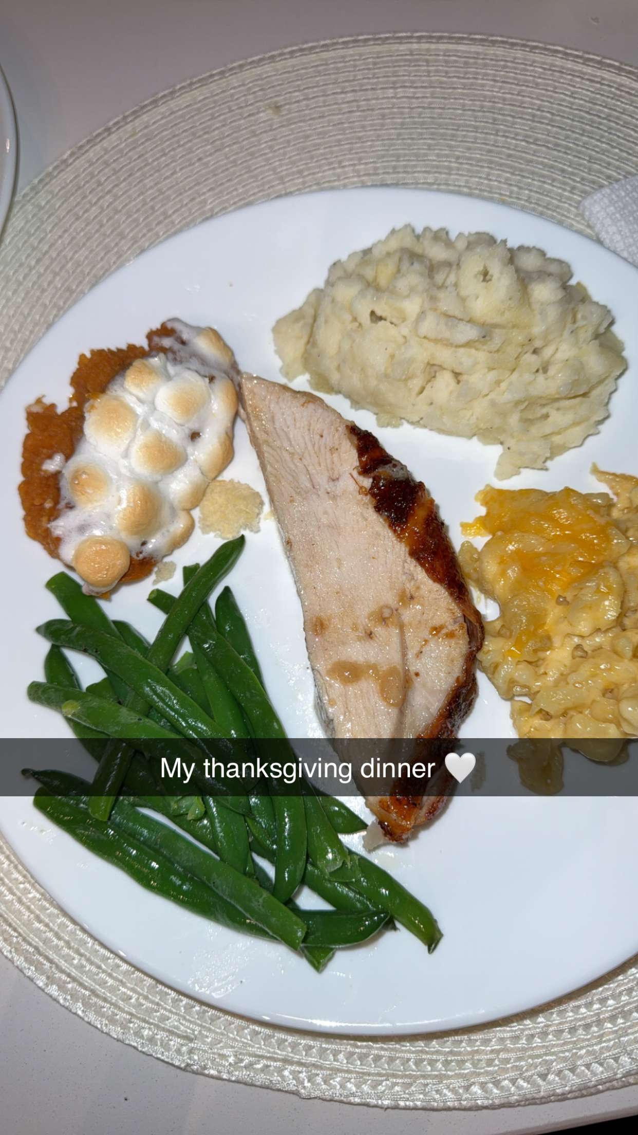 graceboor snapchat image archive image