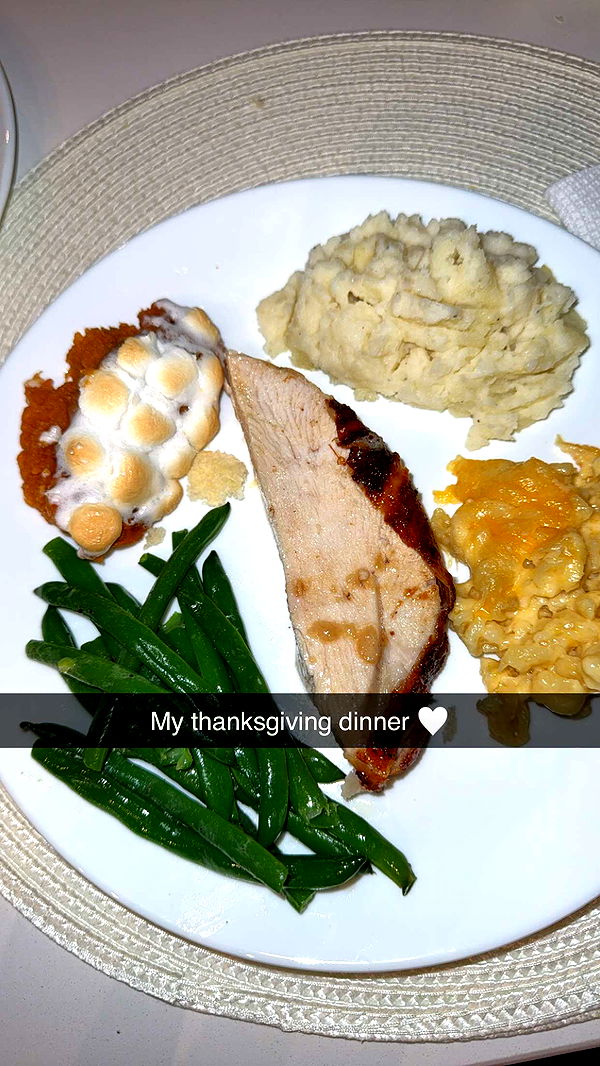 graceboor image ~ Altpins