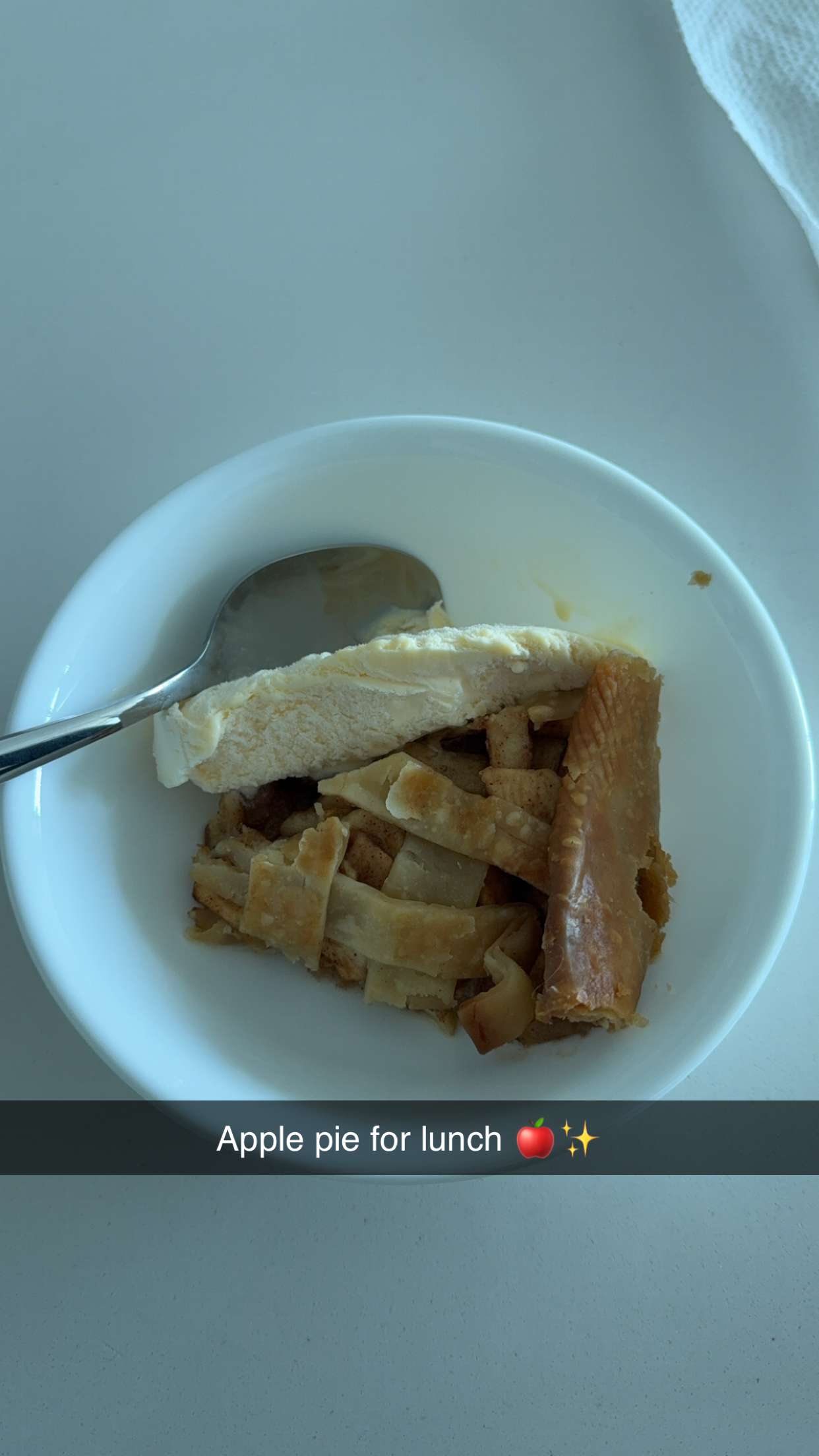 graceboor snapchat image archive image