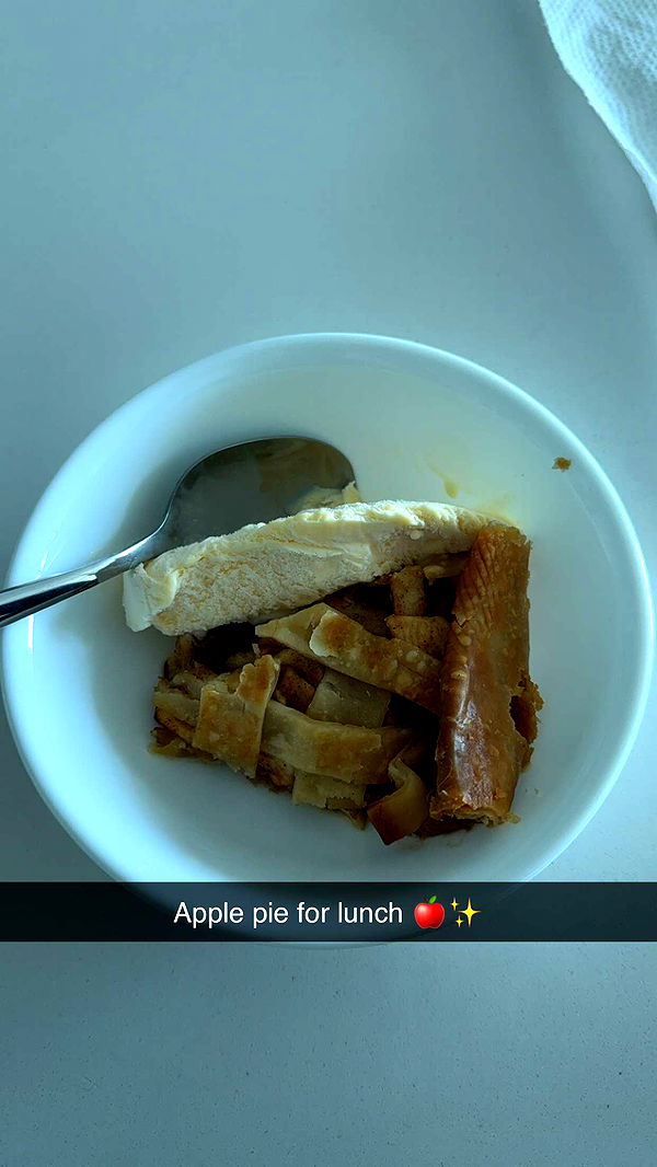 graceboor image ~ Altpins