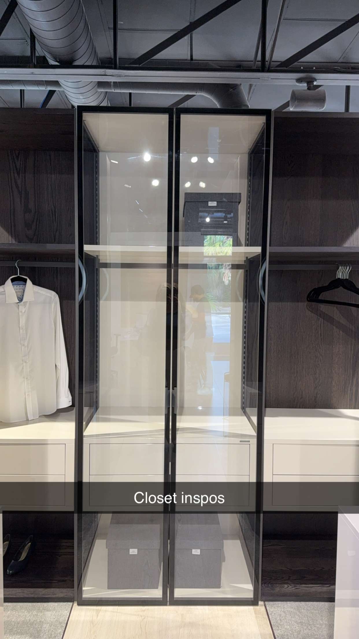 graceboor snapchat image archive image