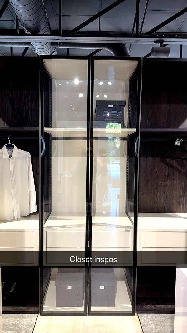 graceboor image ~ Altpins