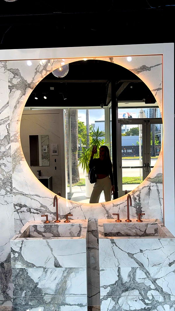 graceboor image ~ Altpins